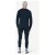 Imagen detallada 3 Devold - Signature Merino 230 Shirt - Camiseta de merino