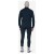 Imagen detallada 3 Devold - Signature Merino 230 Zip - Camiseta de merino
