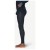 Detailbild 3 Devold - Wool Mesh 190 Longs - Merinounterhose