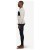 Detailbild 3 Devold - Wool Mesh 190 Shirt - Merinoshirt