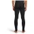 Detailbeeld 3 Icebreaker - 175 Everyday Leggings With Fly - Lange onderbroek