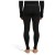 Detail image 3 Icebreaker - 300 Merinofine Polar Leggings - Merino base layer