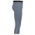 Imagen detallada 3 Stoic - MerinoSoft180 TuleboLightSt. 3/4 Pants - Ropa interior merino
