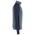 Detailbeeld 3 Stoic - MerinoSoft180 TuleboLightSt. Half Zip - Merinowollen ondergoed