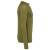 Imagen detallada 3 Stoic - MerinoSoft180 TuleboLightSt. L/S - Ropa interior merino