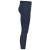 Imagen detallada 3 Stoic - MerinoSoft180 TuleboLightSt. Long Pants - Ropa interior merino