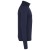 Detail image 3 Stoic - MerinoSoft245 TuleboSt. II Half Zip - Merino base layer