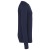 Detaljebillede 3 Stoic - MerinoSoft245 TuleboSt. II L/S - Merino undertøj