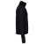 Detail image 3 Aclima - Hotwool FR Polo - Merino base layer