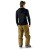 Imagen detallada 3 Smartwool - Classic Thermal Merino Base Layer Hoodie Boxed - Ropa interior merino