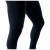 Imagen detallada 3 Smartwool - Intraknit All-Season Merino Base Layer Bottom - Ropa interior merino
