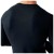 Imagen detallada 3 Smartwool - Intraknit All-Season Merino Base Layer Crew - Ropa interior merino