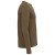 Imagen detallada 3 Stoic - MerinoWarmTerry215 VindhemSt. L/S - Ropa interior merino