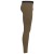 Imagen detallada 3 Stoic - MerinoWarmTerry215 VindhemSt. Long Pants - Ropa interior merino