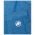 Detailbeeld 3 Mammut - Tree Wool Thermal FL 3/4 Tights - Merinowollen ondergoed
