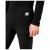 Detaljebillede 3 Mammut - Tree Wool Thermal FL Tights - Merino undertøj
