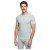 Detailbeeld 3 Schöffel - T-Shirt Luterra - Merinowollen ondergoed