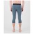 Imagen detallada 3 Mons Royale - Olympus Merino Base Layer 3/4 Legging - Ropa interior merino