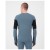 Imagen detallada 3 Mons Royale - Olympus Merino Base Layer Long Sleeve - Ropa interior merino