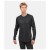 Detailbild 3 Thermowave - Merino Aero Thermal L/S Shirt - Merinoshirt