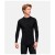 Imagen detallada 3 Thermowave - Merino Allsport Thermal L/S Shirt - Ropa interior merino