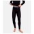 Imagen detallada 3 Thermowave - Merino Allsport Thermal Long Pants - Ropa interior merino