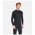 Detailbeeld 3 Thermowave - Merino Warm Active Thermal L/S Shirt - Longsleeve