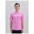 Detail image 3 POC - Poc Tee - T-shirt