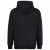 Imagen detallada 3 Volcom - Single Stone Po - Sudadera