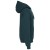 Imagen detallada 3 Iriedaily - Peaceride Hoodie - Sudadera