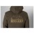 Imagen detallada 3 Seeland - Kelvin Kapuzenpullover - Sudadera
