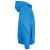 Detail image 3 adidas - Z.N.E. Full Zip - Zip-up hoodie