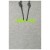 Detaljebillede 3 Bogner Fire+Ice - Covell - Hoodie