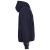 Detaljebillede 3 Brixton - Embroidered Heavy Weight Hood - Hoodie