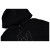 Detaljebillede 3 CMP - Sweater Fix Hood - Hoodie