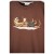 Imagen detallada 3 LAKOR - An Otter Vacation Crewneck - Jerséis