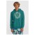Imagen detallada 3 O'Neill - Musthave Graphic Hoodie - Sudadera