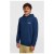 Imagen detallada 3 O'Neill - O'Riginals Cali Hoodie - Sudadera