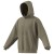Imagen detallada 3 adidas - Future Icons 3 Bar Logo Hoody - Sudadera