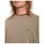 Detaljebillede 3 Volcom - Single Stone Pw Crew - Sweatere