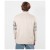 Detaljebillede 3 Oxbow - Wildtrail Cardigan - Sweatere