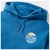 Imagen detallada 3 Passenger - Laidback Relaxed Fit Hoodie - Sudadera