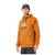 Detailbeeld 3 Picture - Cheasy Hoodie - Hoodie