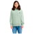 Imagen detallada 3 Quiksilver - Salt Water Peak Hoodie - Sudadera