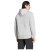 Detailbeeld 3 adidas Terrex - MT S Logo Hood - Hoodie