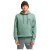 Detaljbild 3 Billabong - Compass Pullover - Munkjacka