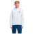 Imagen detallada 3 Billabong - Foundation Pullover - Sudadera