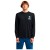 Imagen detallada 3 Billabong - Portal L/S - Jerséis