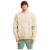 Detailbeeld 3 Billabong - Trail Sweater - Trui
