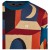 Detailbeeld 3 Iriedaily - Banks Knit - Trui